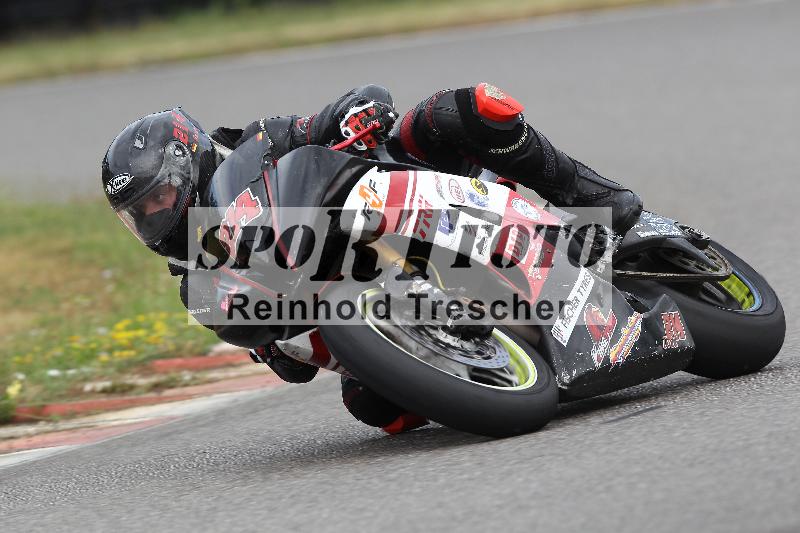 Archiv-2022/23 06.06.2022 PROMAX ADR/Gruppe rot/214
